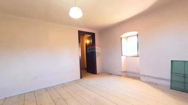 House Kanfanar, 95m2 – 3