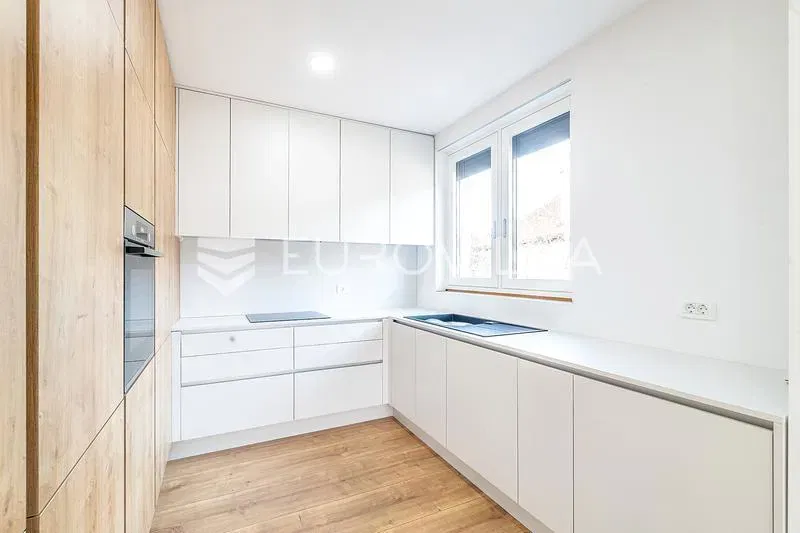 Appartamento Mlinovi – 3