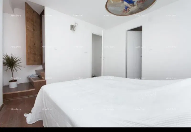 House Rovinj – 3