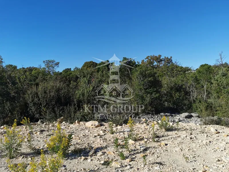 Terreno Pridraga – 2