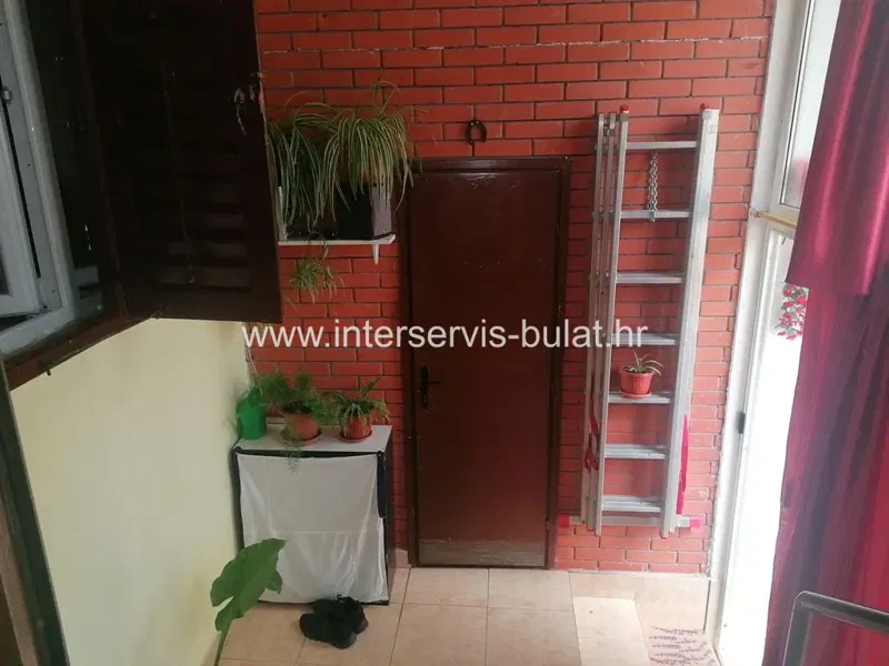 .::: Apartment in a family house :::. – 2