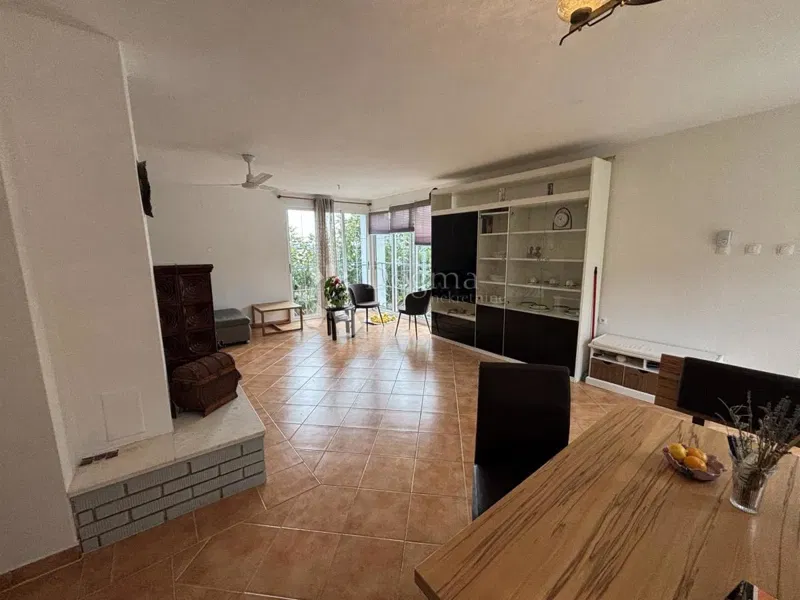 Allogio Lovran, 82m2 – 3