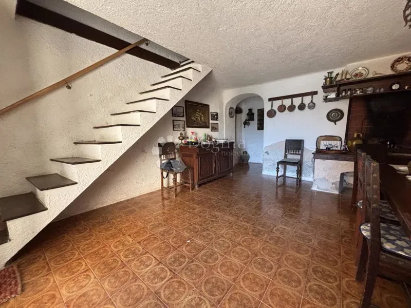 House Valun, Cres, 105m2 – 3