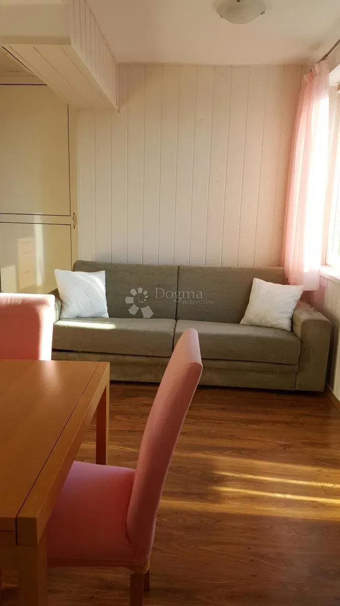 Flat Mali Lošinj, 36m2 – 3