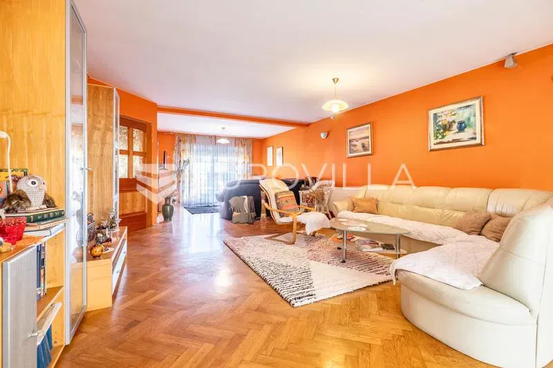 Casa Velika Gorica – 2