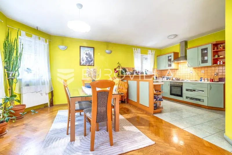 Casa Velika Gorica – 3