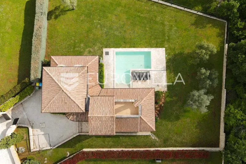 Casa Rajki – 3
