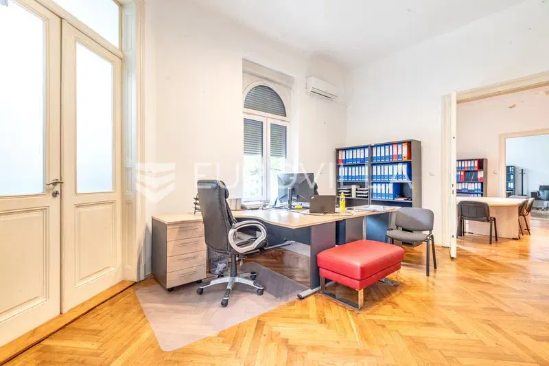 Appartamento Donji Grad – 3