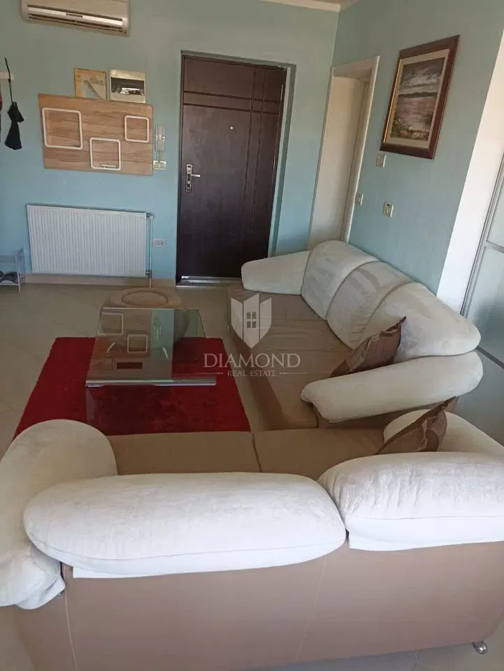Lakás Pješčana Uvala – 3