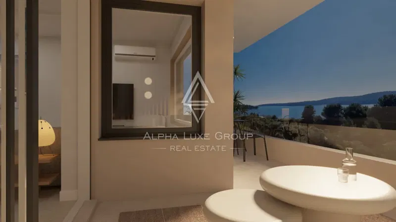 Apartment Medulin, 105m2 – 2