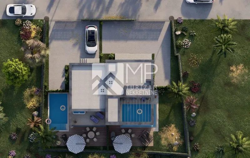 Casa Medulin – 2