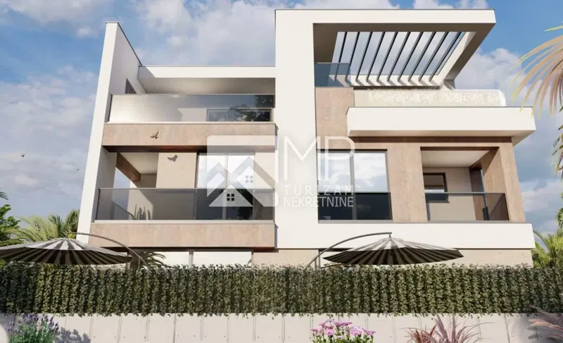 Casa Medulin – 3