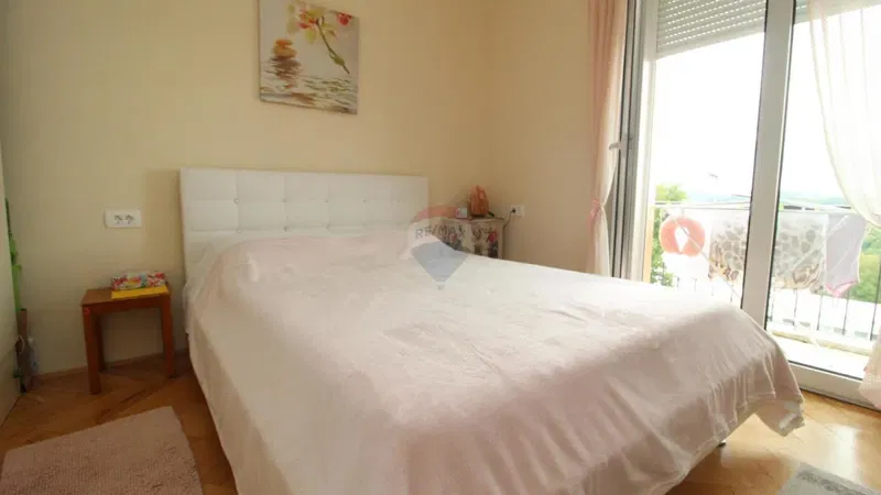 Condo/Apartment Buje, 61m2 – 3