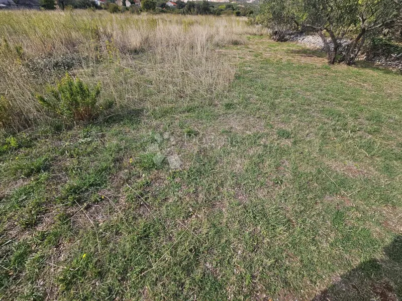 Agricultural land Plano, Trogir - Okolica, 2.245m2 – 2