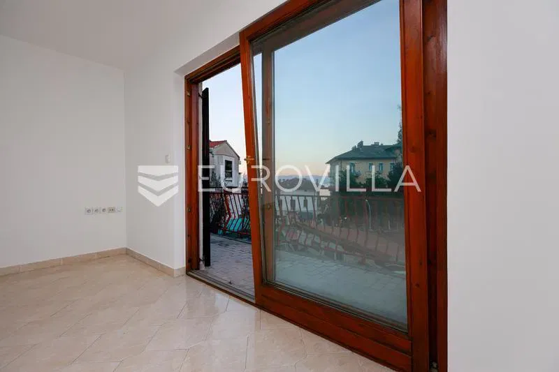 Appartamento Lovran – 2