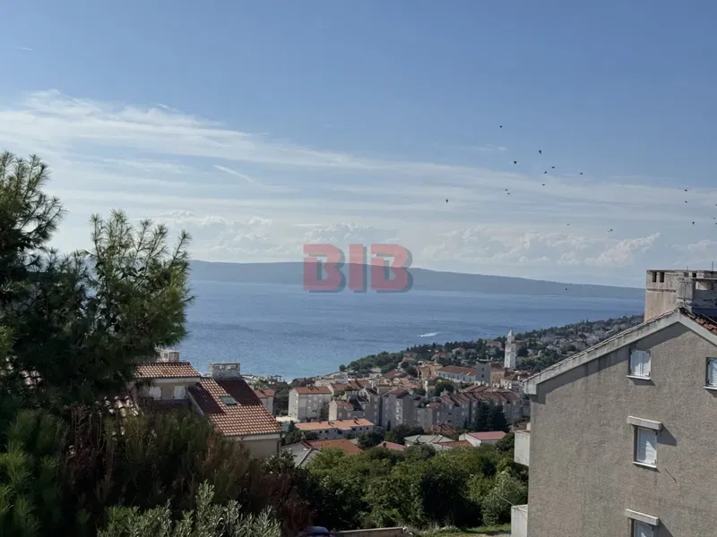 Appartamento Novi Vinodolski – 2