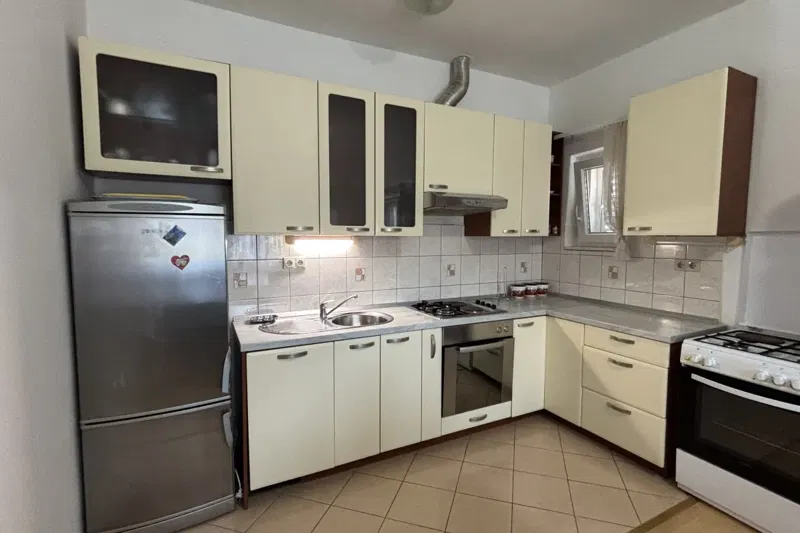 Family house near the sea – 2