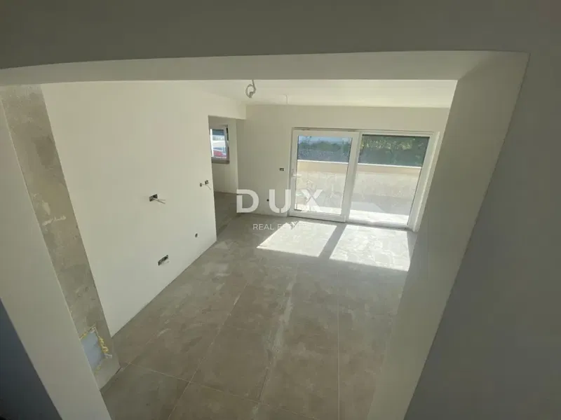 VIŠKOVO, CENTRO - Appartamento con 2 camere da letto in un NUOVO EDIFICIO con balcone e 2 posti auto! OCCASIONE! – 2