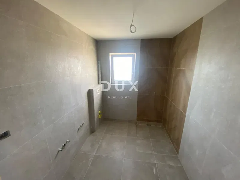 VIŠKOVO, CENTRO - Appartamento con 2 camere da letto in un NUOVO EDIFICIO con balcone e 2 posti auto! OCCASIONE! – 3