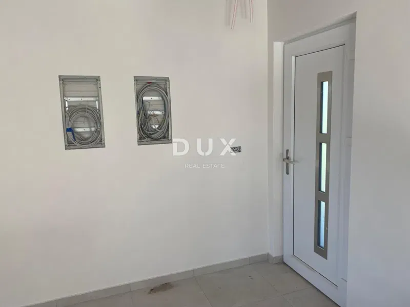 VIŠKOVO, CENTRUM - lokal użytkowy o powierzchni 100 m2 w NOWYM BUDYNKU + 6 miejsc parkingowych! OKAZJA! – 3