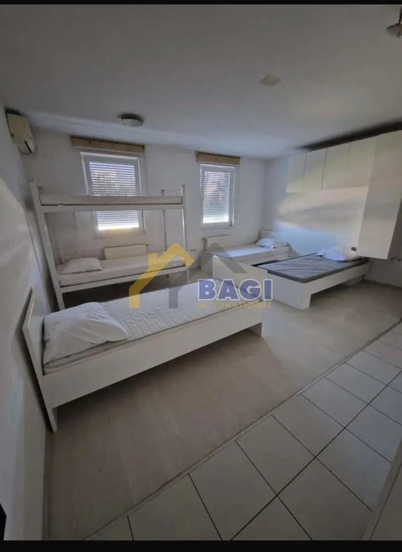 Flat/apartment Gajnice, Podsused - Vrapče, 92m2 – 3