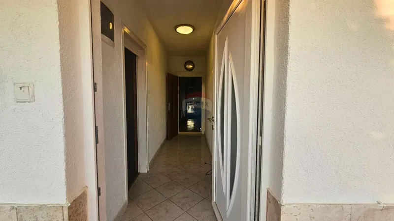 Appartamento Marinići, Viškovo, 79,79m2 – 2