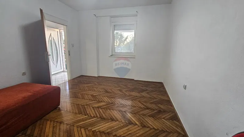Appartamento Marinići, Viškovo, 79,79m2 – 3