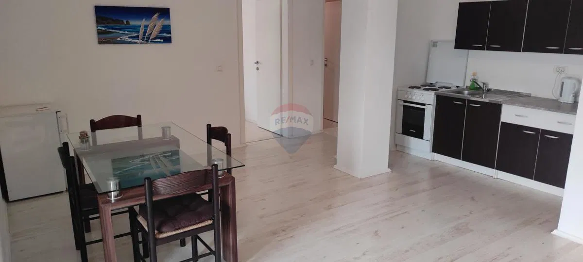 Istra,Prodol,jednosoban stan za najam