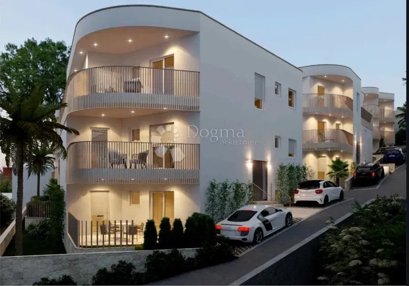 ROGOZNICA - TOP PROJECT, TOP LOCATION – 2