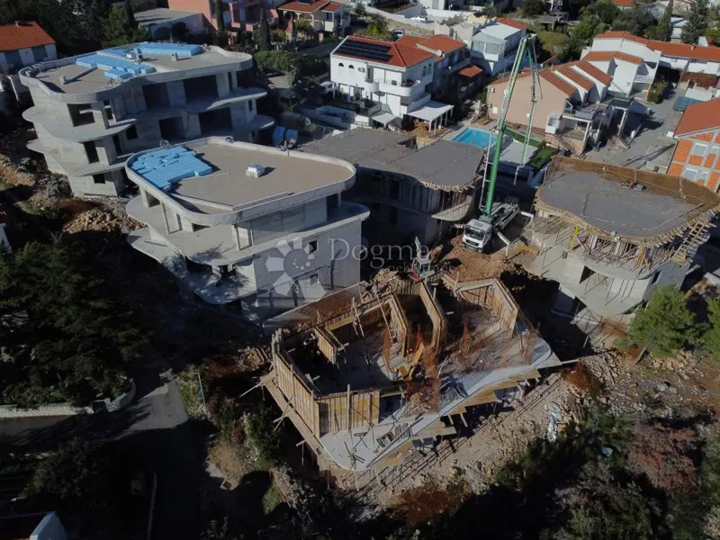 ROGOZNICA - TOP PROJEKT, TOP LOKALIZACJA – 3