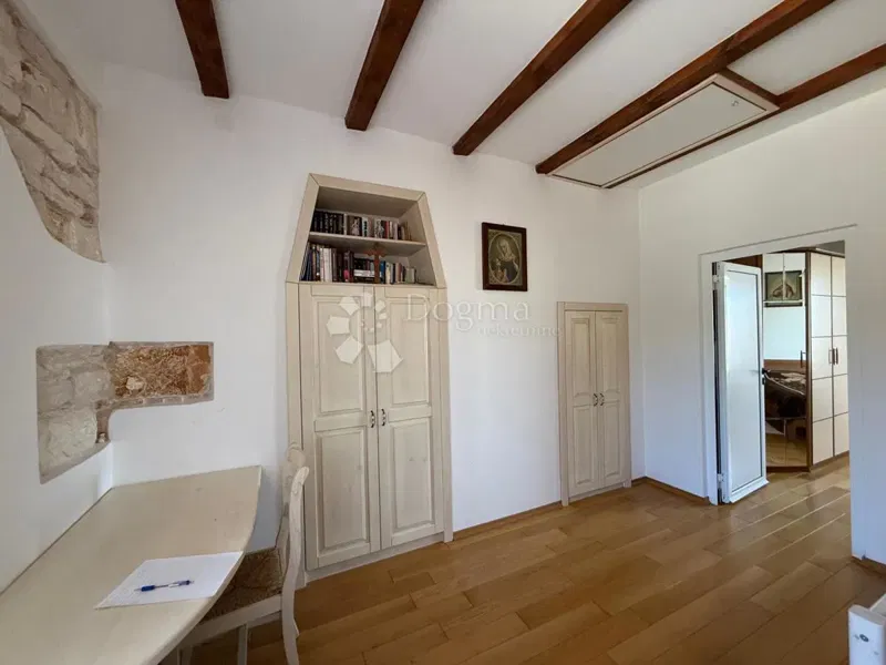 Dom Rovinj, 52m2 – 3