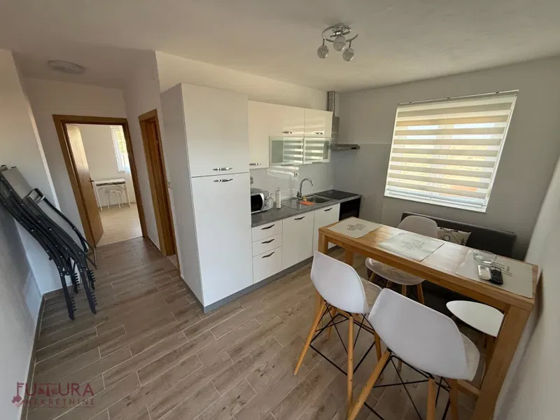 House Ražanac – 2