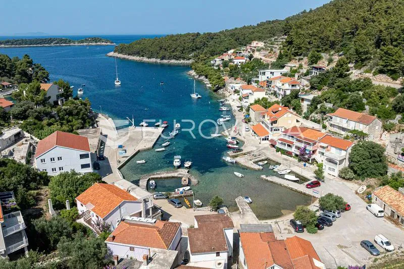 Telek Blato – 2