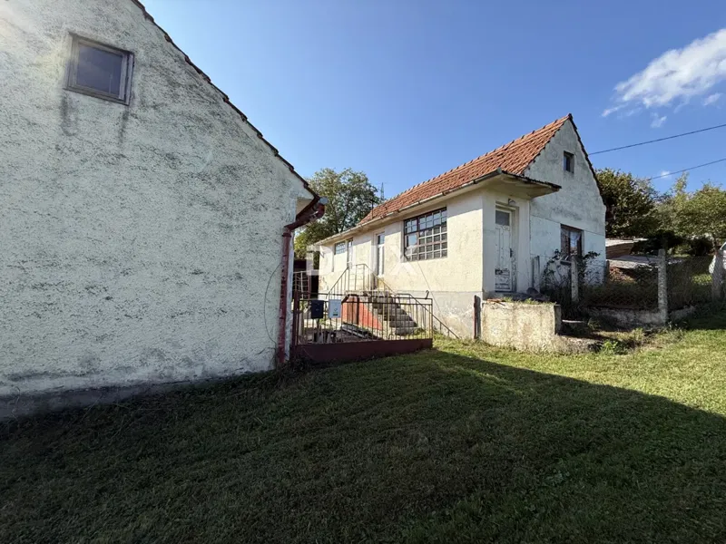 KARLOVAC, VELIKA JELSA - proprietà con un grande potenziale – 2
