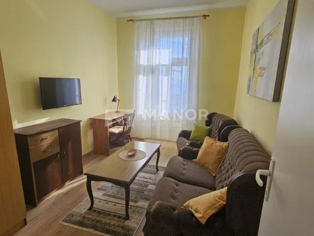 Appartamento Pehlin, Rijeka, 58,70m2 – 3