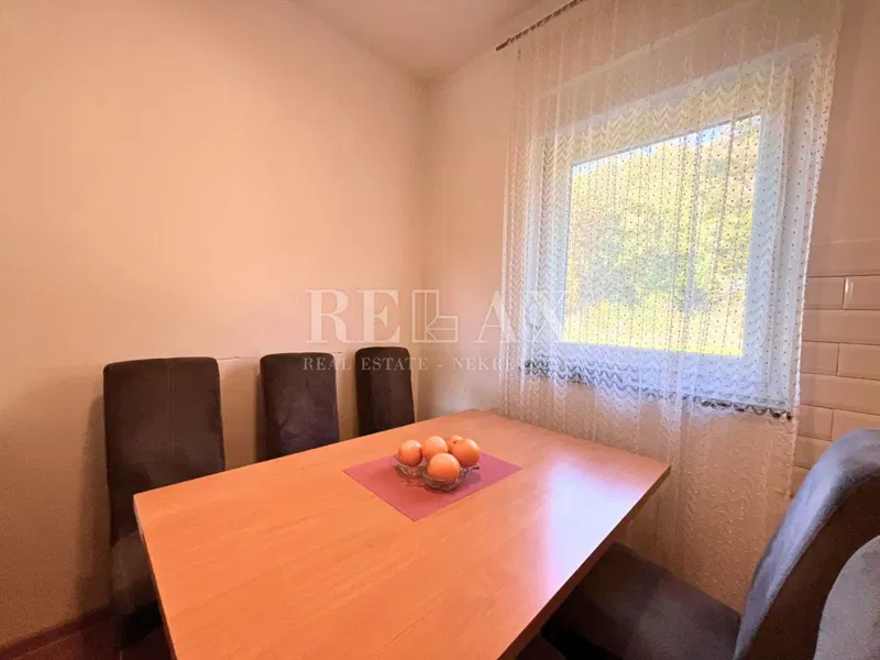 Rijeka, Mladenići - appartamento con due camere – 2