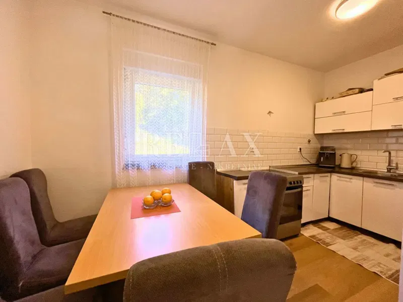 Rijeka, Mladenići - appartamento con due camere – 3