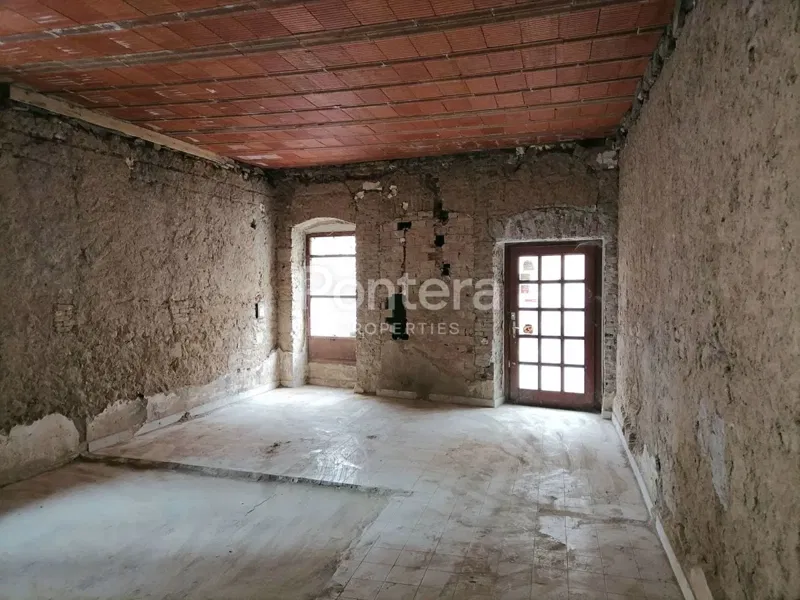 Casa Banderovo, Rijeka, 163m2 – 3