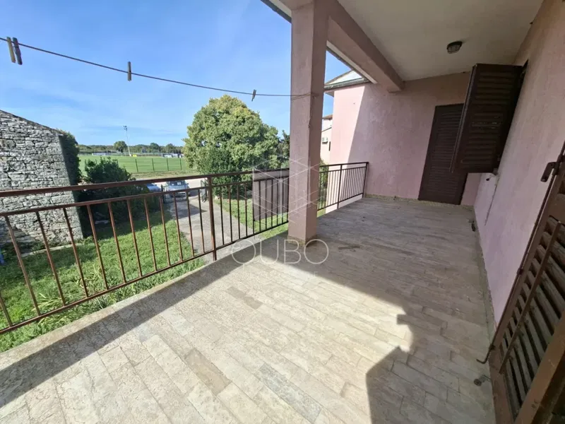 Casa Bale – 2