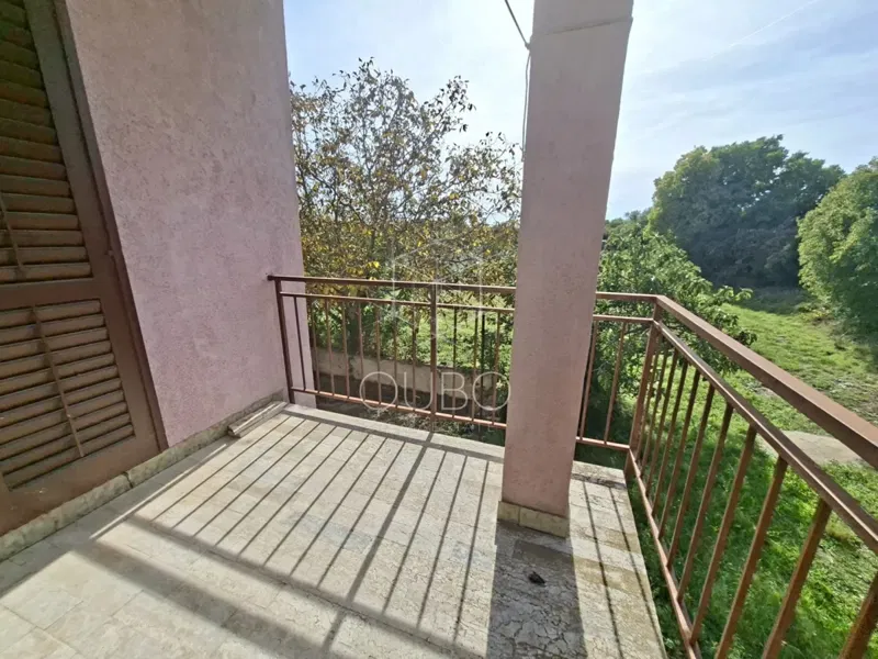 Casa Bale – 3