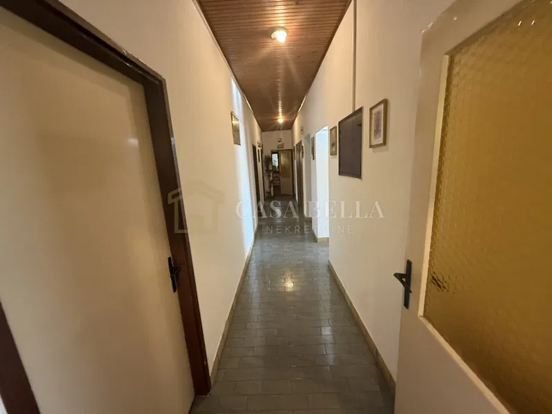 Hiša Zamet – 3