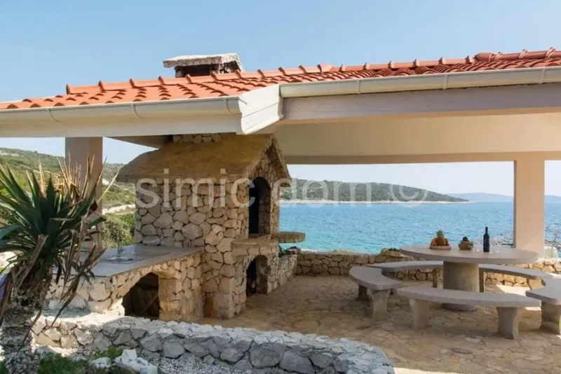 Casa Sevid – 2
