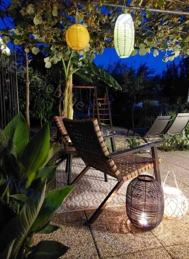 Appartamento Grad Krk, 40m2 – 2