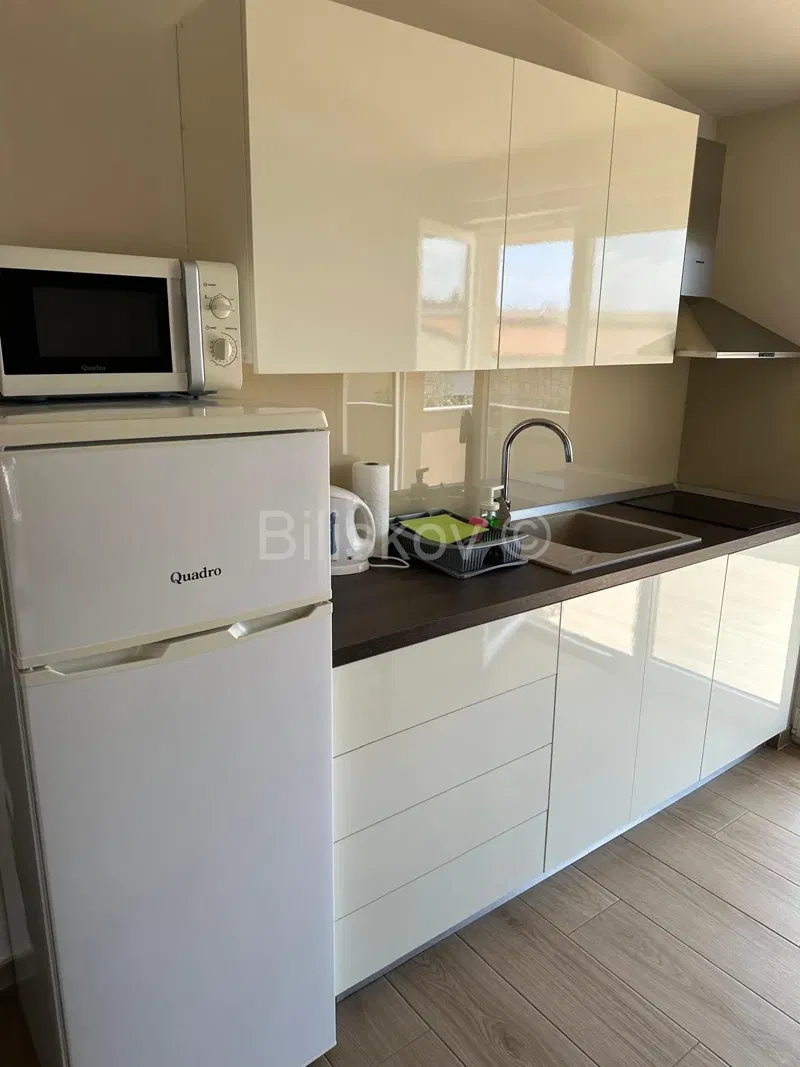 For Sale, Island of Vir – Detached House near the Sea and Jadro Beach – 3