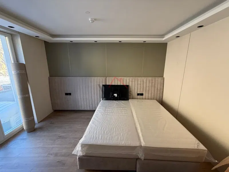 CRIKVENICA - Appartamenti di lusso nel centro città – 2