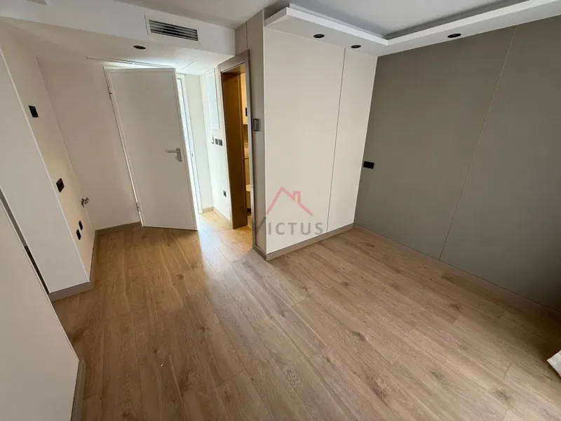 CRIKVENICA - Appartamenti di lusso nel centro città – 2