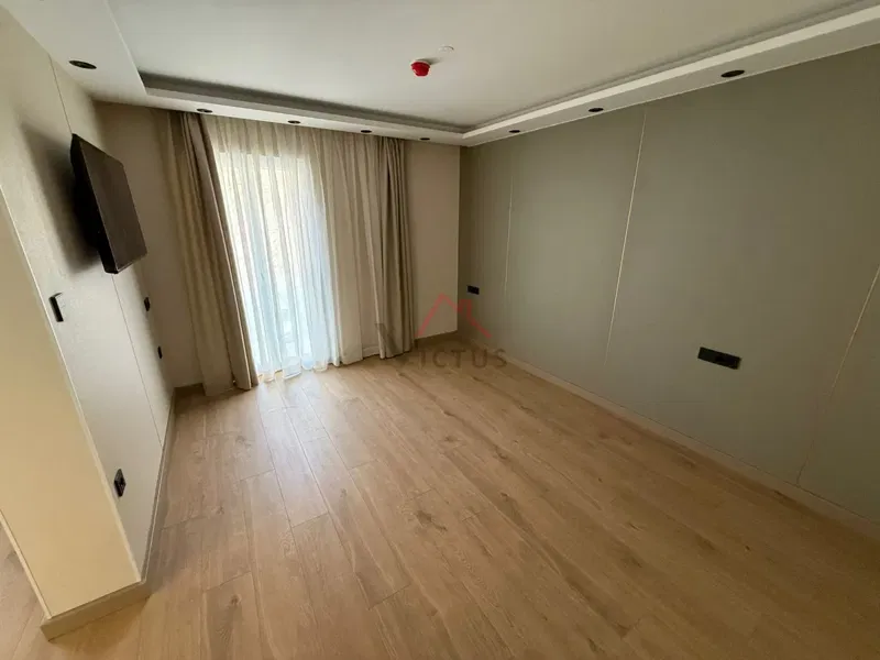 CRIKVENICA - Appartamenti di lusso nel centro città – 3