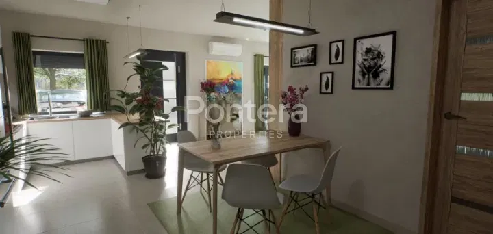 ISTRA, POREČ - Poreč – 2-soban stan u prizemlju s privatnim vrtom – 3