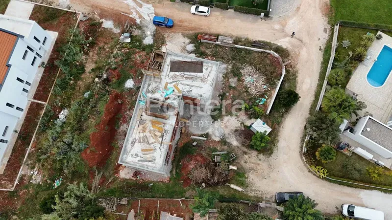 ISTRA, POREČ - Poreč – 2-soban stan u prizemlju s privatnim vrtom – 2