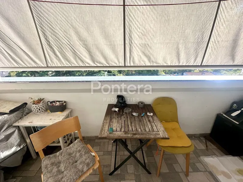 Flat/apartment Kantrida, Rijeka, 83m2 – 3